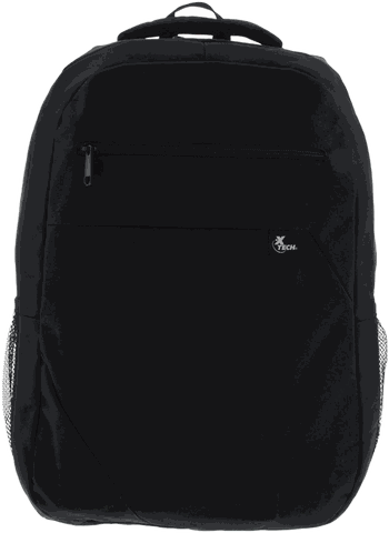 Mochila Xtech Bristol 15,6"