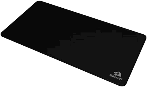 Mouse pad Redragon Flick XL