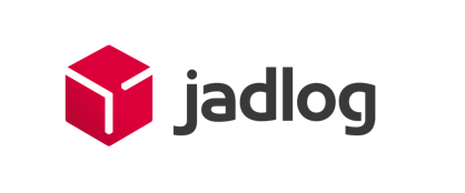 Jadlog