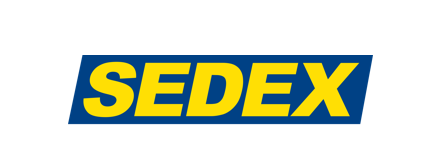 Sedex