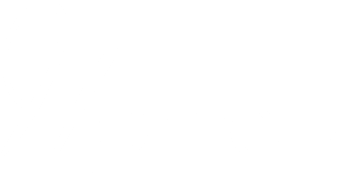 Home Mobily