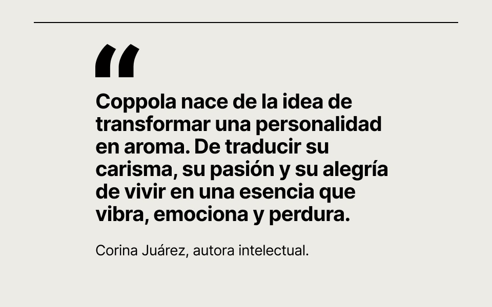 Coppola