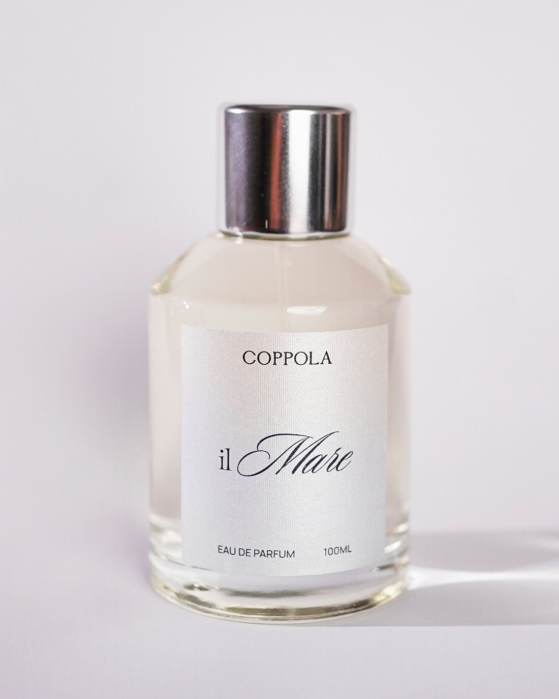 il Mare Eau de Parfum