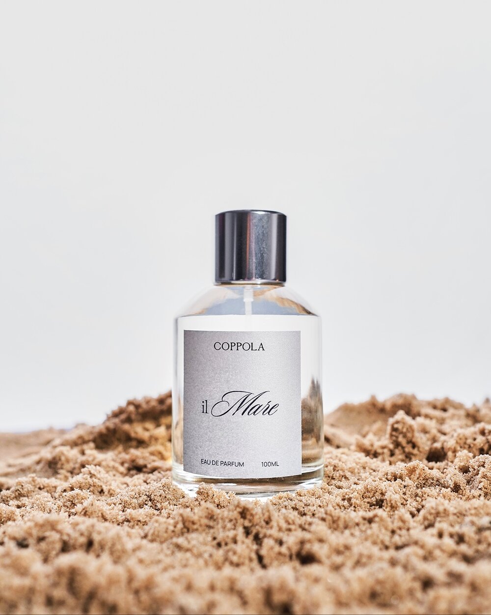 il Mare