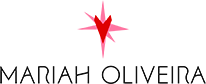 mariaholiveirastore.com.br logo