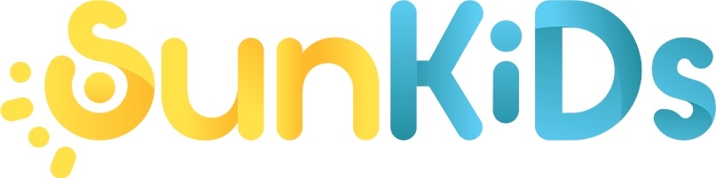 SunKids