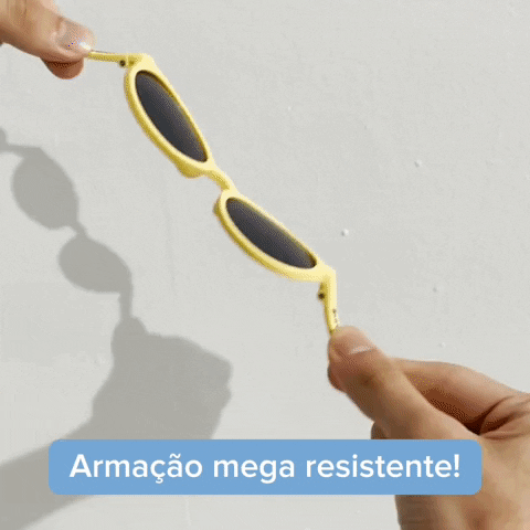 Arma&ccedil;&atilde;o mega resistente