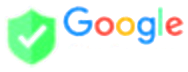 Google Site Seguro