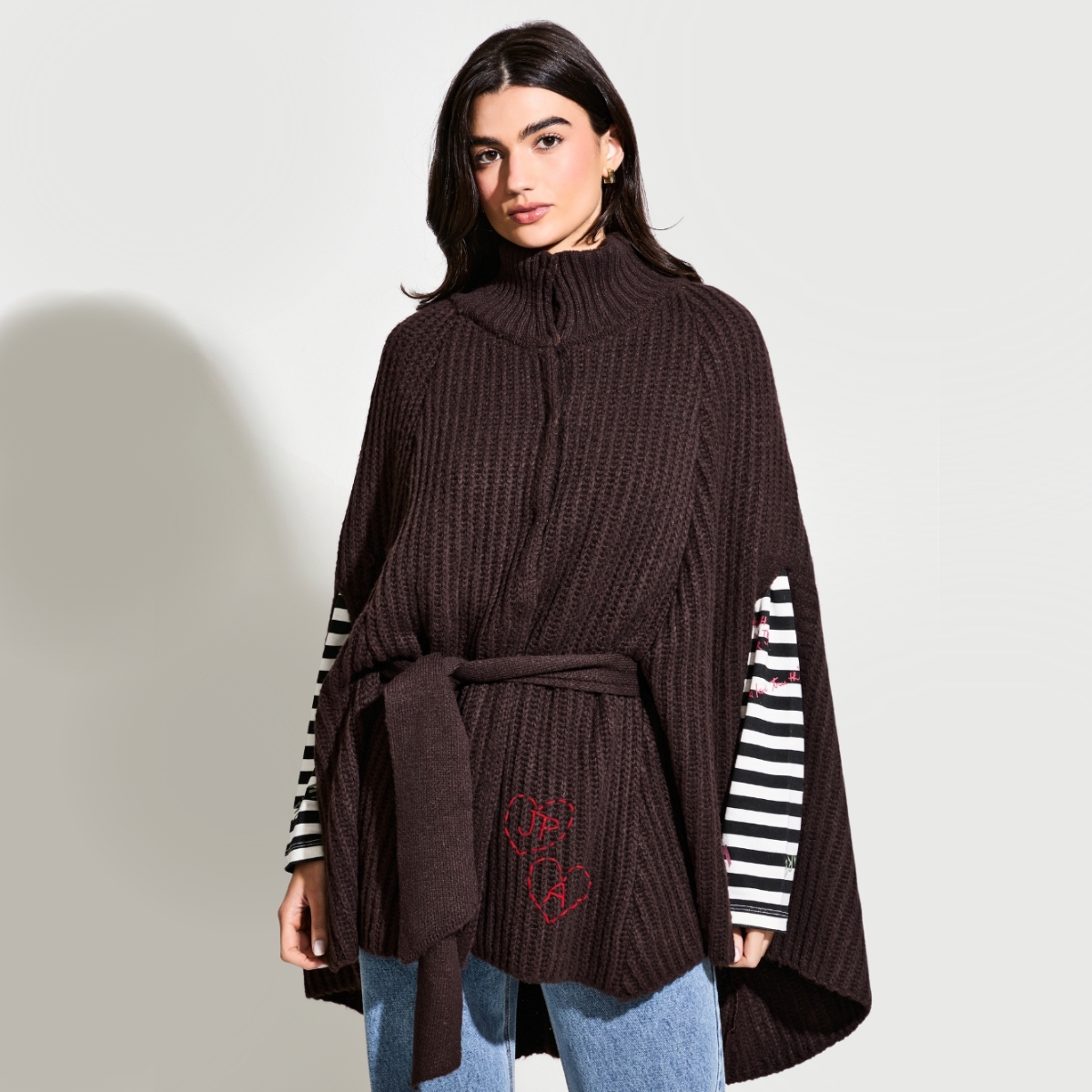 Coleção Dia das Mães J.Chermann