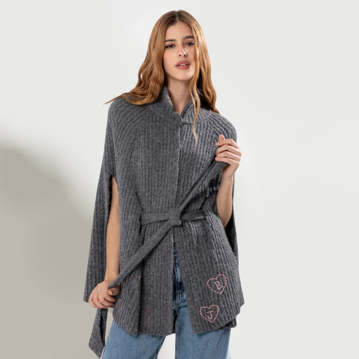 Detalhes da coleção Dia das Mães