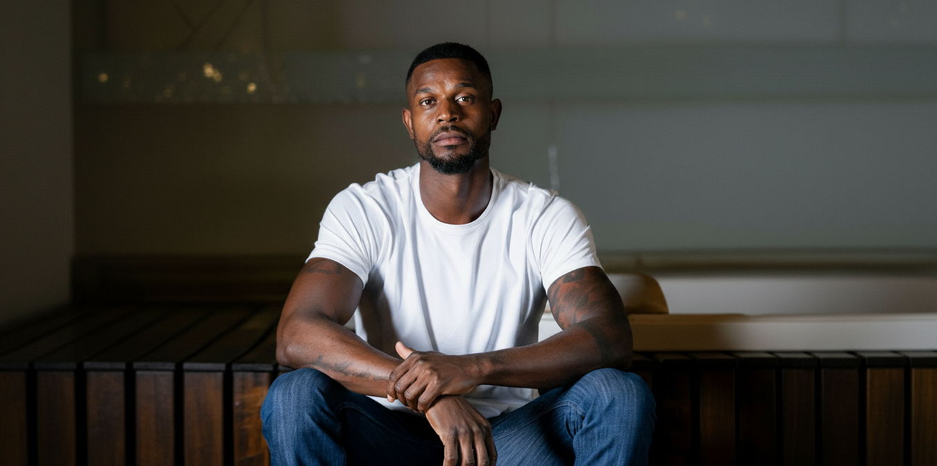 Compre Egípcio, leve Pima