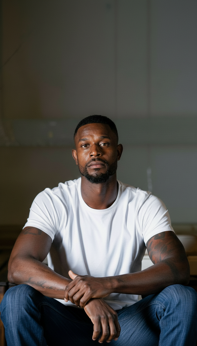 Compre Egípcio, leve Pima