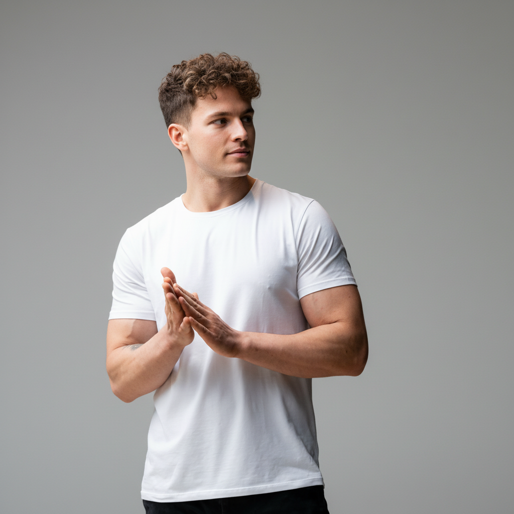 Funciona com tudo. Sem esforço.