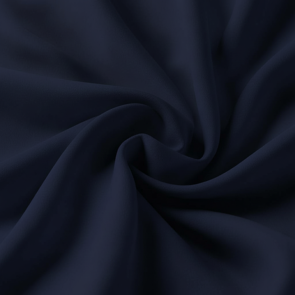 Maciez superior. Leveza incomparável.