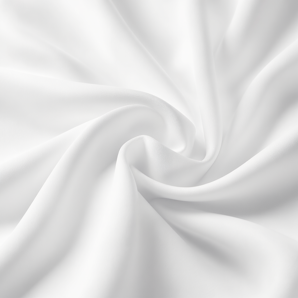 Maciez superior. Leveza incomparável.