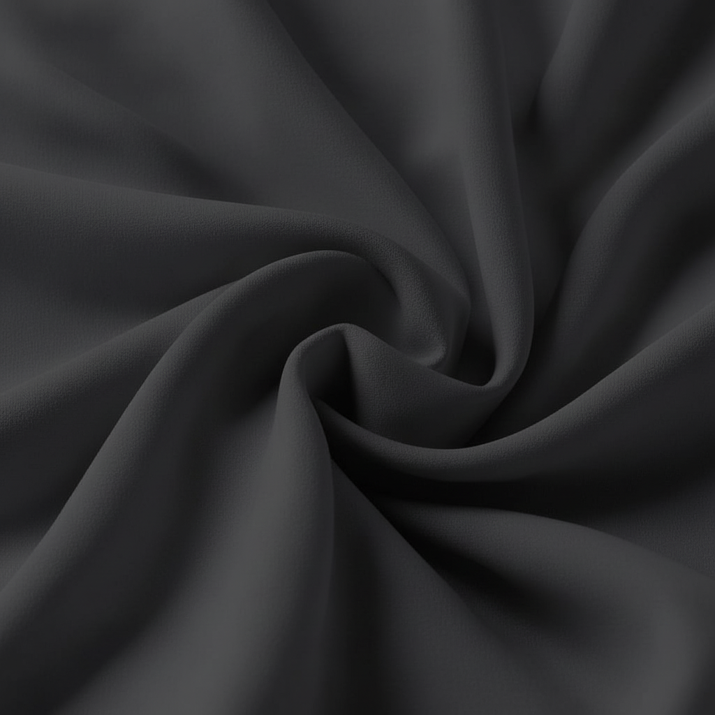 Estrutura superior. Presença imediata.