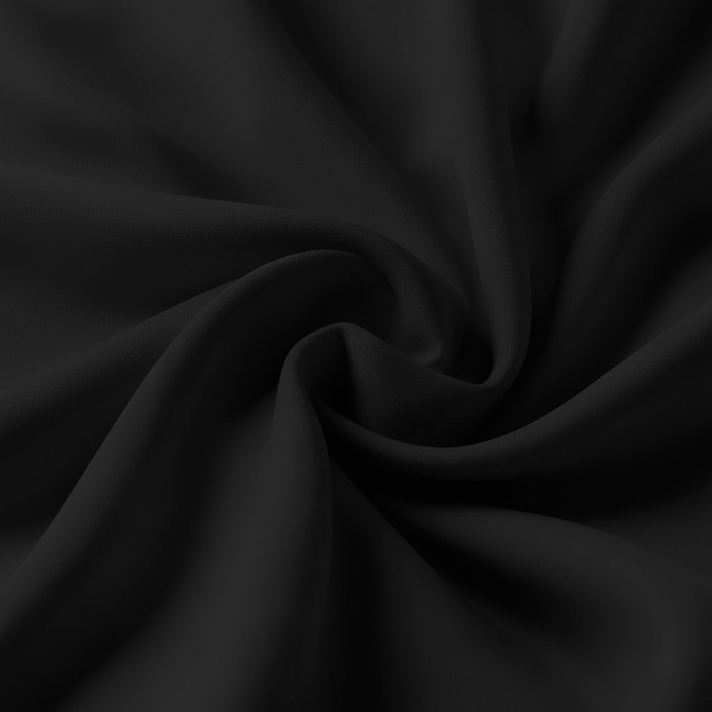 Estrutura superior. Presença imediata.