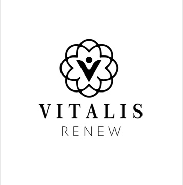 Vitalis Renew