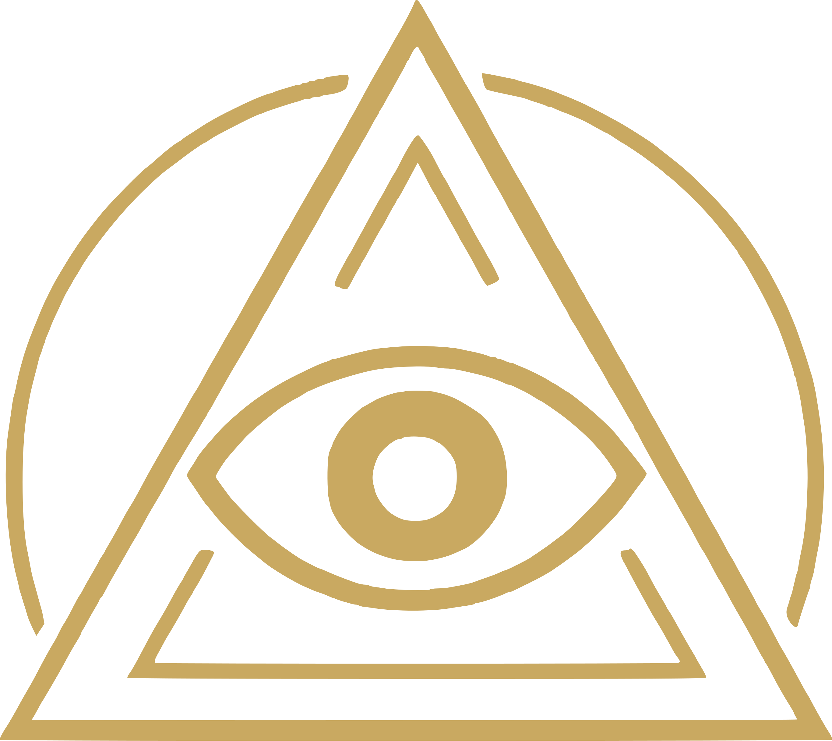 Ordem 42