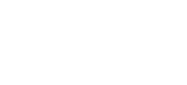 Kimi Fundas