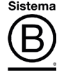 Sistema B