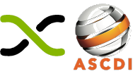 Evernex y Ascdi