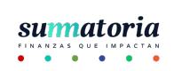 Sumatoria