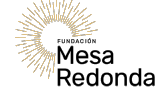 Mesa Redonda