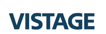 Vistage