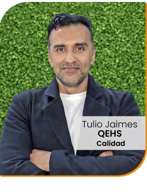 Tulio Jaimes