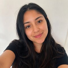 Camila R.