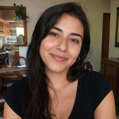 Valentina S.