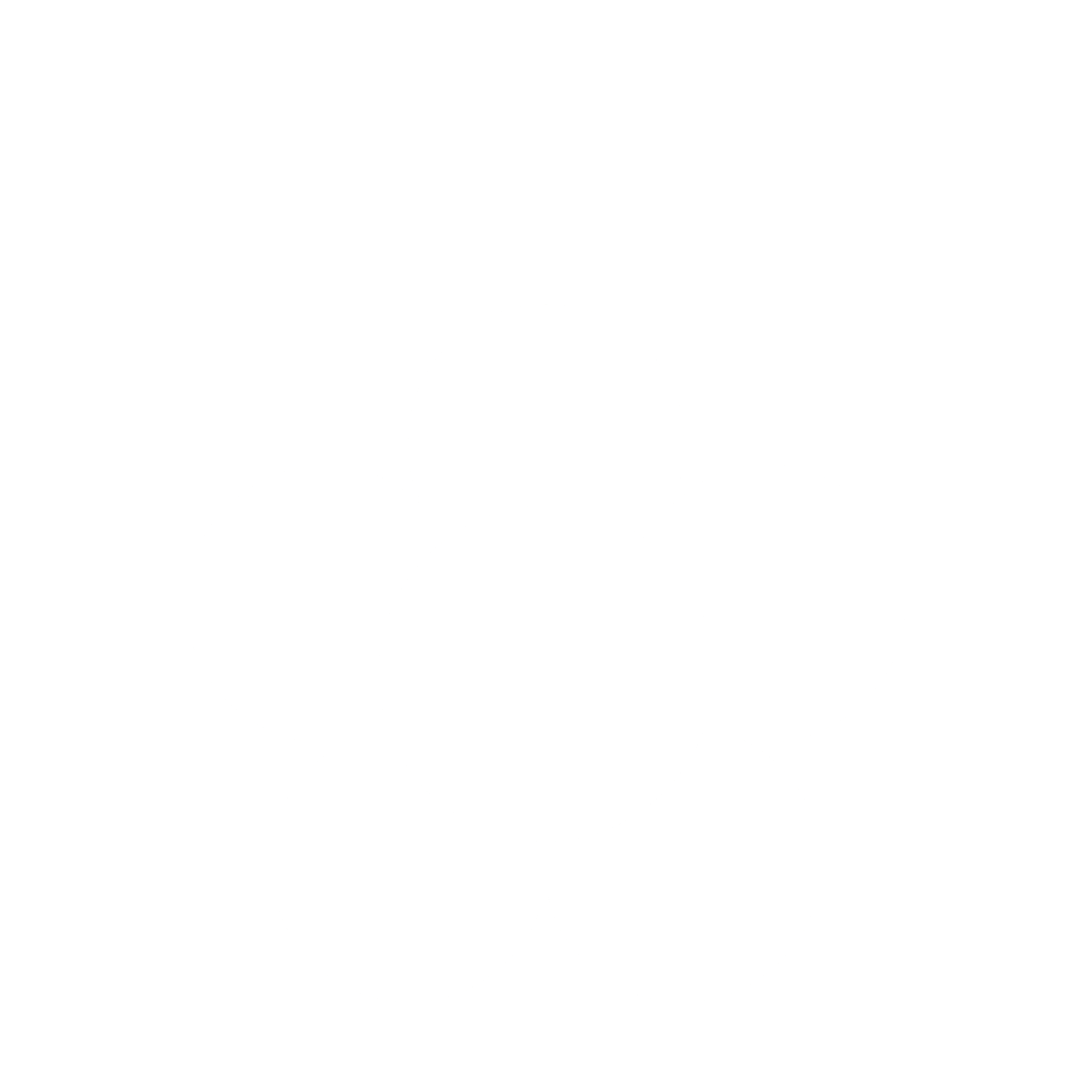 flor
