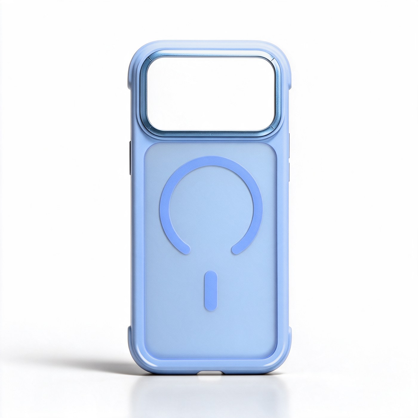 AeroArmor Pro Light Blue