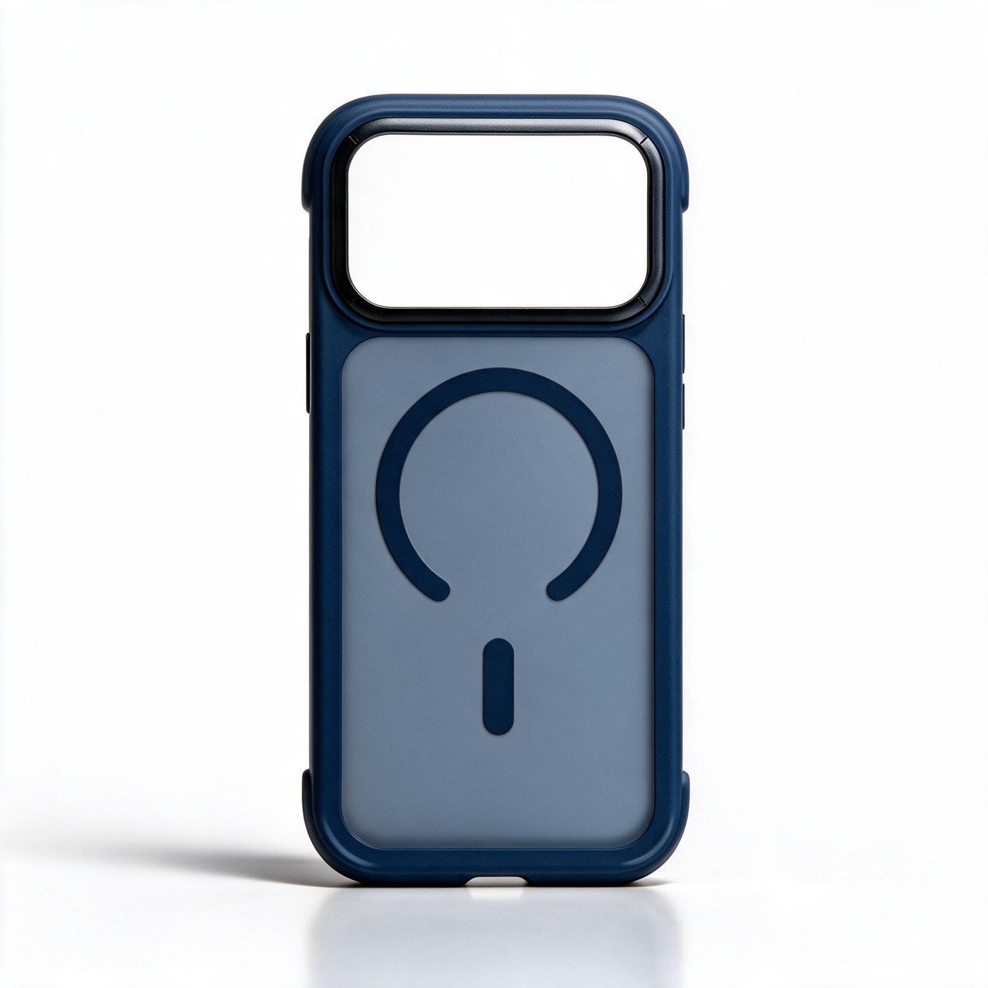 AeroArmor Pro Navy Blue