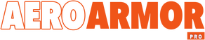 AeroArmor Pro