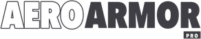 AeroArmor Pro