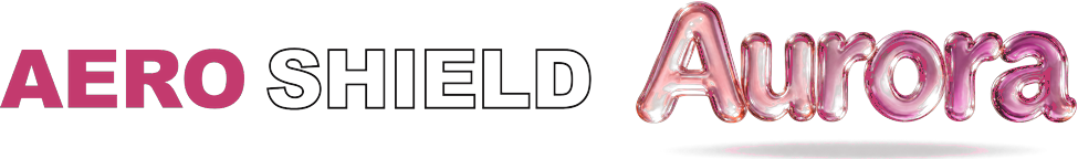 AeroShield Aurora