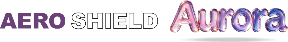 AeroShield Aurora