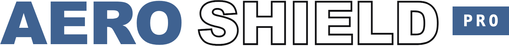 AeroShield pro