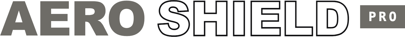 AeroShield pro