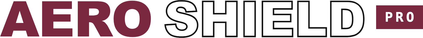 AeroShield pro