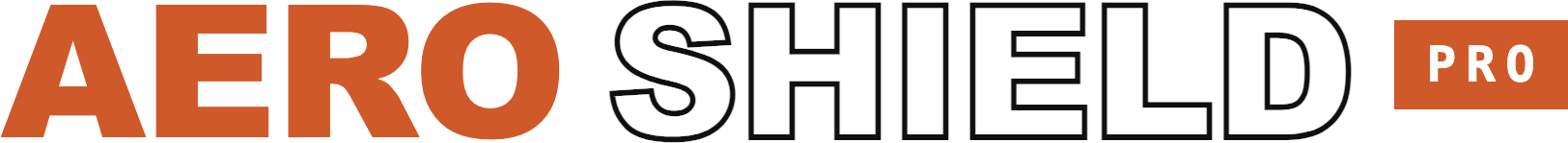AeroShield pro