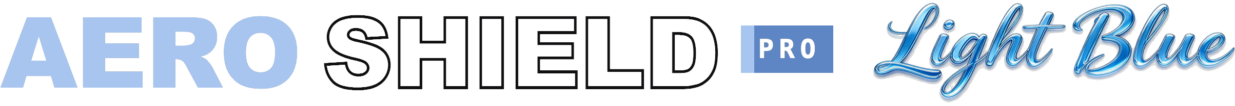 AeroShield pro