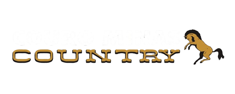 Couro Minas Country 