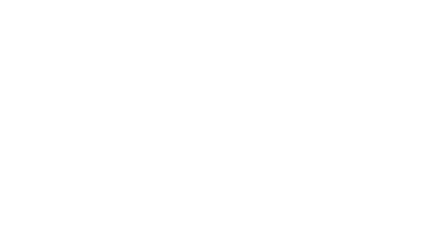 Bello Ferragens