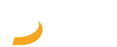 Bello