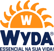 Wyda
