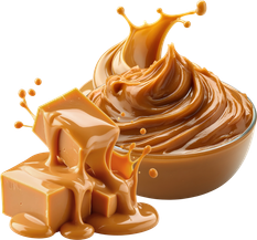 Doce de Leite