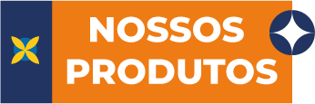 Imagem Nossos Produtos
